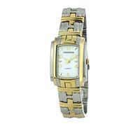 Chronotech Fitness Watch S0331978