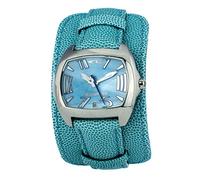 Chronotech Fitness Watch S0331989