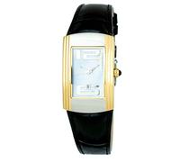 Chronotech Fitness Watch S0332012