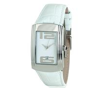 Chronotech Fitness Watch S0332015