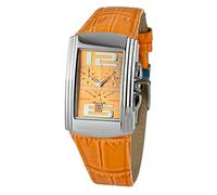 Chronotech Fitness Watch S0332017