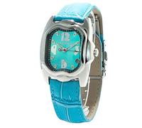 Chronotech Fitness Watch S0332041