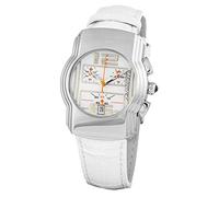 Chronotech Fitness Watch S0332043