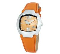Chronotech Fitness Watch S0332045