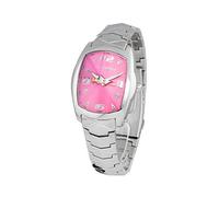 Chronotech Fitness Watch S0332052