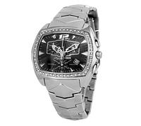 Chronotech Fitness Watch S0332328