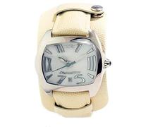 Chronotech Fitness Watch S0332330