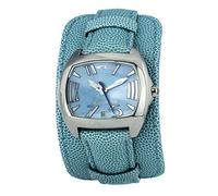 Chronotech Fitness Watch S0332334