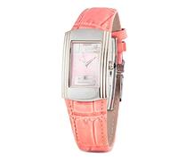 Chronotech Fitness Watch S0332342