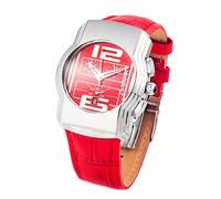 Chronotech Fitness Watch S0332351