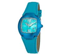 Chronotech Fitness Watch S0332354