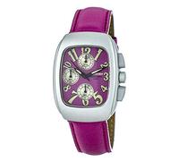 Chronotech Fitness Watch S0332357