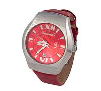 Chronotech Fitness Watch S0332369