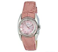 Chronotech Fitness Watch S0332371