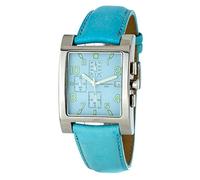 Chronotech Fitness Watch S0332968