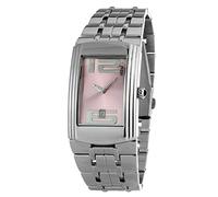 Chronotech Fitness Watch S0334759