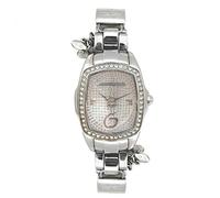 ChronoTech Ladies Watch Chic Ct.7009Ls/06M