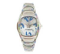 ChronoTech - Womens Watch CT7896SS-72M