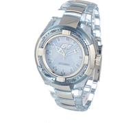 Chronotech Men's CC7047M-01M Quartz Watch Chronotech Multicolor One Size