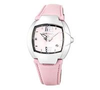 Chronotech - Mens CT7305M-06