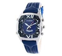 Chronotech - Mens CT7677M-03