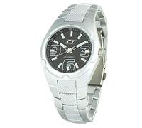 Chronotech Mens Watch CC7039M-02M