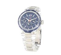 Chronotech Cc7045m-01 Watch