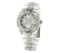 Chronotech Cc7046m-09m Watch