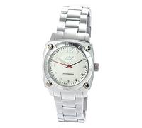 Chronotech Mens Watch CC7079M-06M