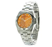 Chronotech Mens Watch CT2031M-04