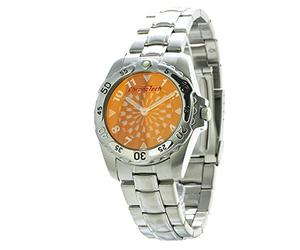 Chronotech Mens Watch CT2031M-04