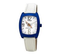 Chronotech Mens Watch CT2050M-07