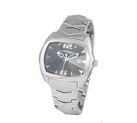 Chronotech Mens Watch CT2188L-02M