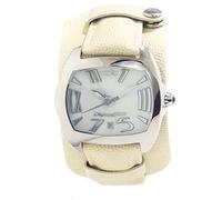 Chronotech - Mens Watch CT2188M-20