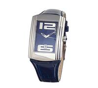 Chronotech Mens Watch CT7017M-09