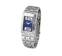 Chronotech Mens Watch CT7017M-09M