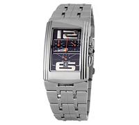 Chronotech - Mens Watch - CT7018B-04M