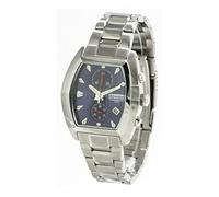 Chronotech Mens Watch CT7257M-02M