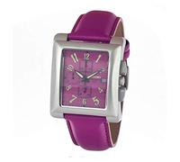 Chronotech Mens Watch CT7357-08