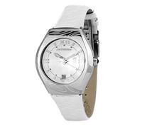 Chronotech Mens Watch CT7694M-02