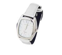 Chronotech Mens Watch CT7696M-01