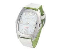 Chronotech Ct7696m-05 Watch Silver Men