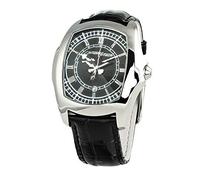 Chronotech Mens Watch CT7896M-92