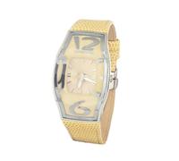 Chronotech Men's Watch CT7932AM-88 (36mm)