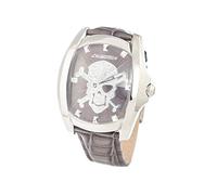 Chronotech Ct7988m-70 Watch