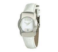 ChronoTech Quartz Watch with Stainless Steel Strap CT7279M-06