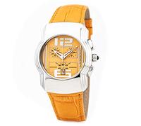 Chronotech - Unisex Adult Analog Clock CT7280M-07