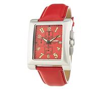 Chronotech - Unisex Adult Analog Clock CT7357-04