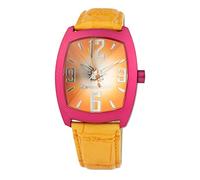 Chronotech - Unisex Adult CT2050M-06