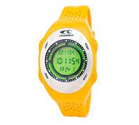 Chronotech - Unisex Adult CT7320-03